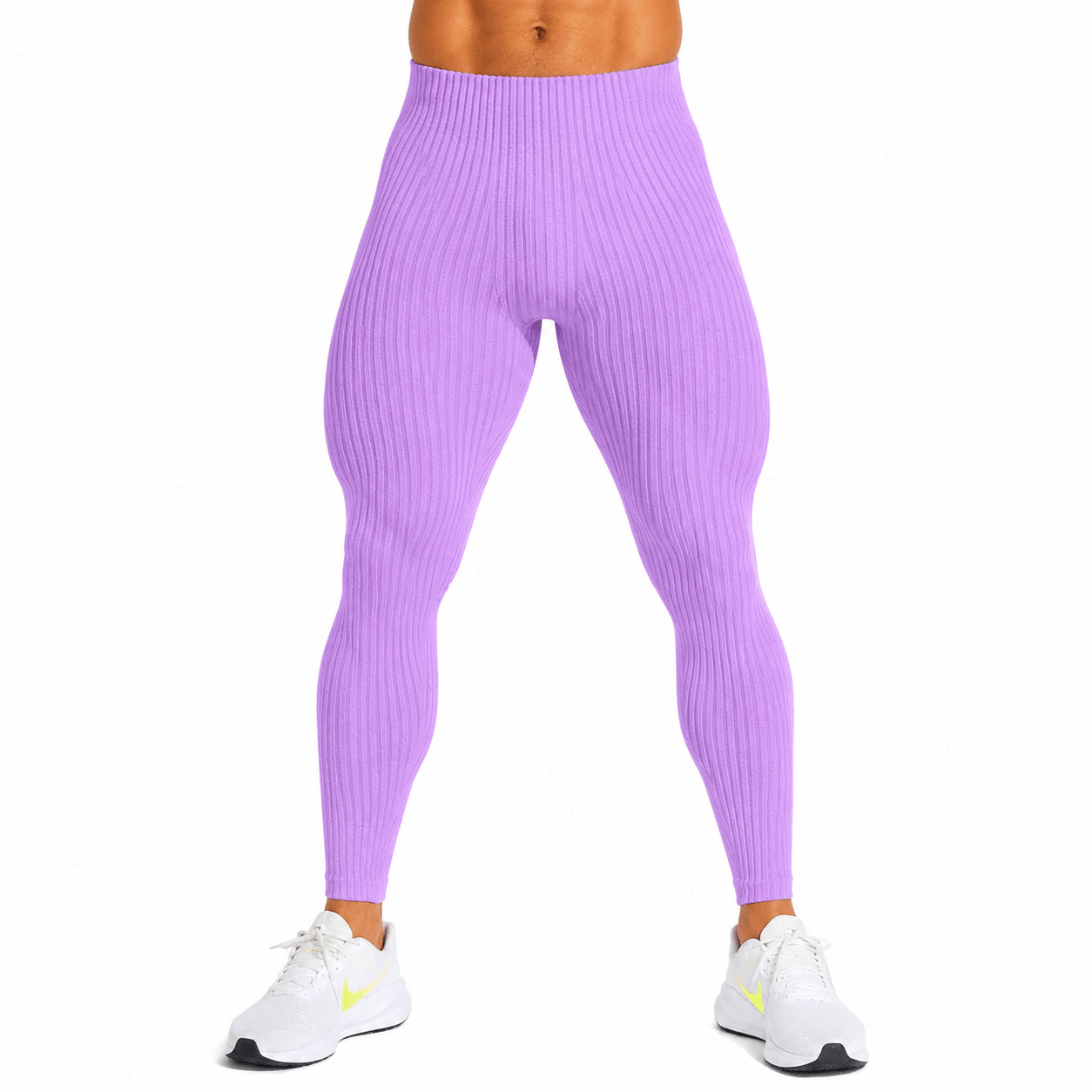 Vzano 15 - Leggings for Men - Sarman Fashion - Wholesale Clothing Fashion Brand for Men from Canada