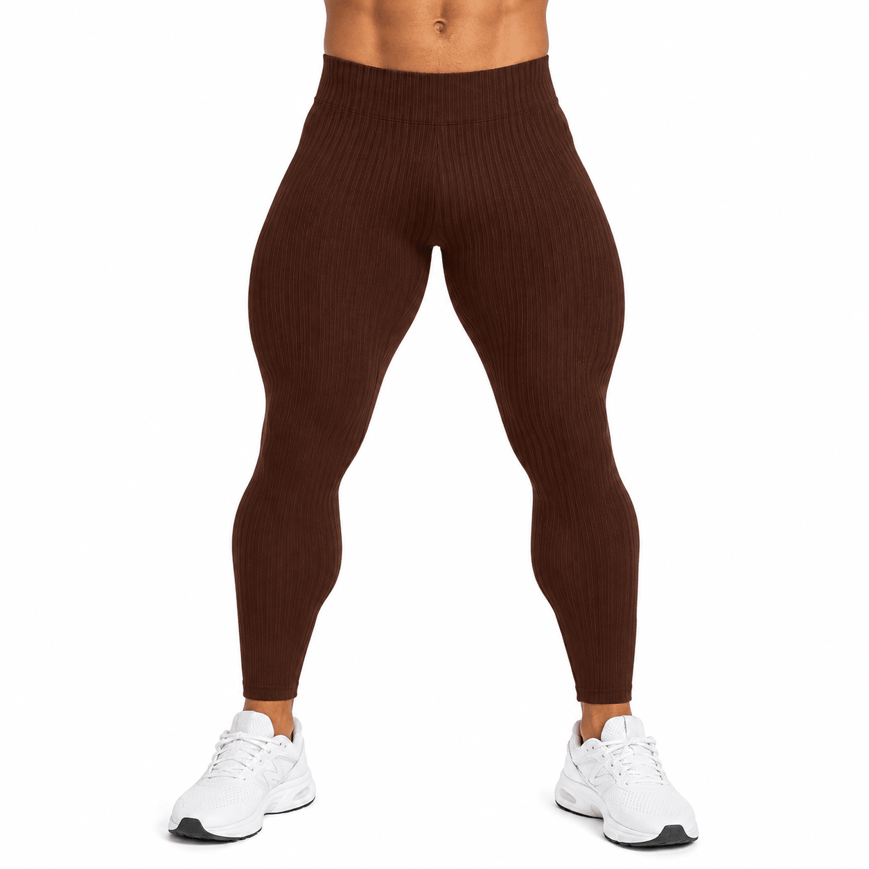 Vzano 15 - Leggings for Men - Sarman Fashion - Wholesale Clothing Fashion Brand for Men from Canada
