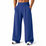 Vzano 17 - Leggings for Men - Sarman Fashion - Wholesale Clothing Fashion Brand for Men from Canada