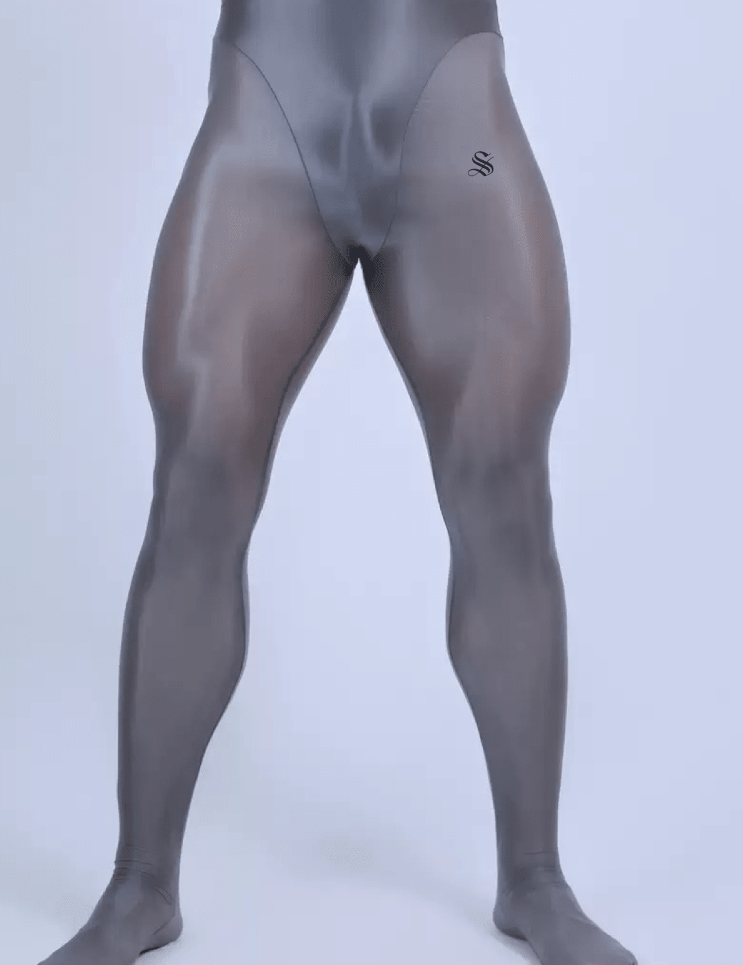 Vzano 2 - Leggings for Men - Sarman Fashion - Wholesale Clothing Fashion Brand for Men from Canada