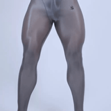 Vzano 2 - Leggings for Men - Sarman Fashion - Wholesale Clothing Fashion Brand for Men from Canada