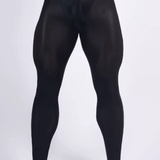 Vzano 2 - Leggings for Men - Sarman Fashion - Wholesale Clothing Fashion Brand for Men from Canada