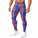 Vzano 26 - Leggings for Men - Sarman Fashion - Wholesale Clothing Fashion Brand for Men from Canada