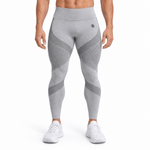 Vzano 29 - Leggings for Men - Sarman Fashion - Wholesale Clothing Fashion Brand for Men from Canada