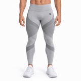 Vzano 29 - Leggings for Men - Sarman Fashion - Wholesale Clothing Fashion Brand for Men from Canada