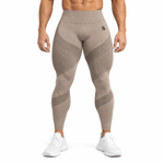 Vzano 29 - Leggings for Men - Sarman Fashion - Wholesale Clothing Fashion Brand for Men from Canada