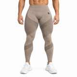 Vzano 29 - Leggings for Men - Sarman Fashion - Wholesale Clothing Fashion Brand for Men from Canada