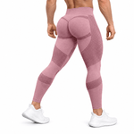 Vzano 29 - Leggings for Men - Sarman Fashion - Wholesale Clothing Fashion Brand for Men from Canada