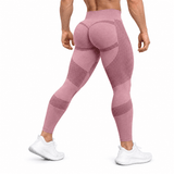 Vzano 29 - Leggings for Men - Sarman Fashion - Wholesale Clothing Fashion Brand for Men from Canada
