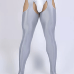 Vzano 3 - Leggings for Men - Sarman Fashion - Wholesale Clothing Fashion Brand for Men from Canada