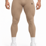 Vzano 30 - Leggings for Men - Sarman Fashion - Wholesale Clothing Fashion Brand for Men from Canada