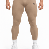 Vzano 30 - Leggings for Men - Sarman Fashion - Wholesale Clothing Fashion Brand for Men from Canada