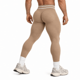 Vzano 30 - Leggings for Men - Sarman Fashion - Wholesale Clothing Fashion Brand for Men from Canada