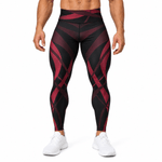 Vzano 34 - Leggings for Men - Sarman Fashion - Wholesale Clothing Fashion Brand for Men from Canada