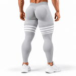 Vzano 35 - Leggings for Men - Sarman Fashion - Wholesale Clothing Fashion Brand for Men from Canada