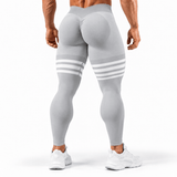 Vzano 35 - Leggings for Men - Sarman Fashion - Wholesale Clothing Fashion Brand for Men from Canada