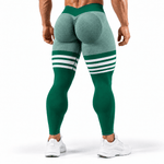 Vzano 35 - Leggings for Men - Sarman Fashion - Wholesale Clothing Fashion Brand for Men from Canada