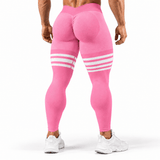 Vzano 35 - Leggings for Men - Sarman Fashion - Wholesale Clothing Fashion Brand for Men from Canada
