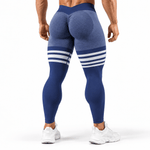 Vzano 35 - Leggings for Men - Sarman Fashion - Wholesale Clothing Fashion Brand for Men from Canada