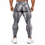 Vzano 36 - Leggings for Men - Sarman Fashion - Wholesale Clothing Fashion Brand for Men from Canada