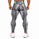 Vzano 36 - Leggings for Men - Sarman Fashion - Wholesale Clothing Fashion Brand for Men from Canada