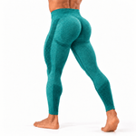 Vzano 38 - Leggings for Men - Sarman Fashion - Wholesale Clothing Fashion Brand for Men from Canada