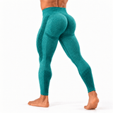 Vzano 38 - Leggings for Men - Sarman Fashion - Wholesale Clothing Fashion Brand for Men from Canada