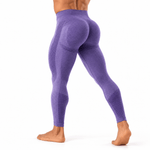 Vzano 38 - Leggings for Men - Sarman Fashion - Wholesale Clothing Fashion Brand for Men from Canada