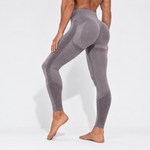 Vzano 38 - Leggings for Men - Sarman Fashion - Wholesale Clothing Fashion Brand for Men from Canada