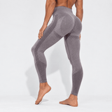 Vzano 38 - Leggings for Men - Sarman Fashion - Wholesale Clothing Fashion Brand for Men from Canada