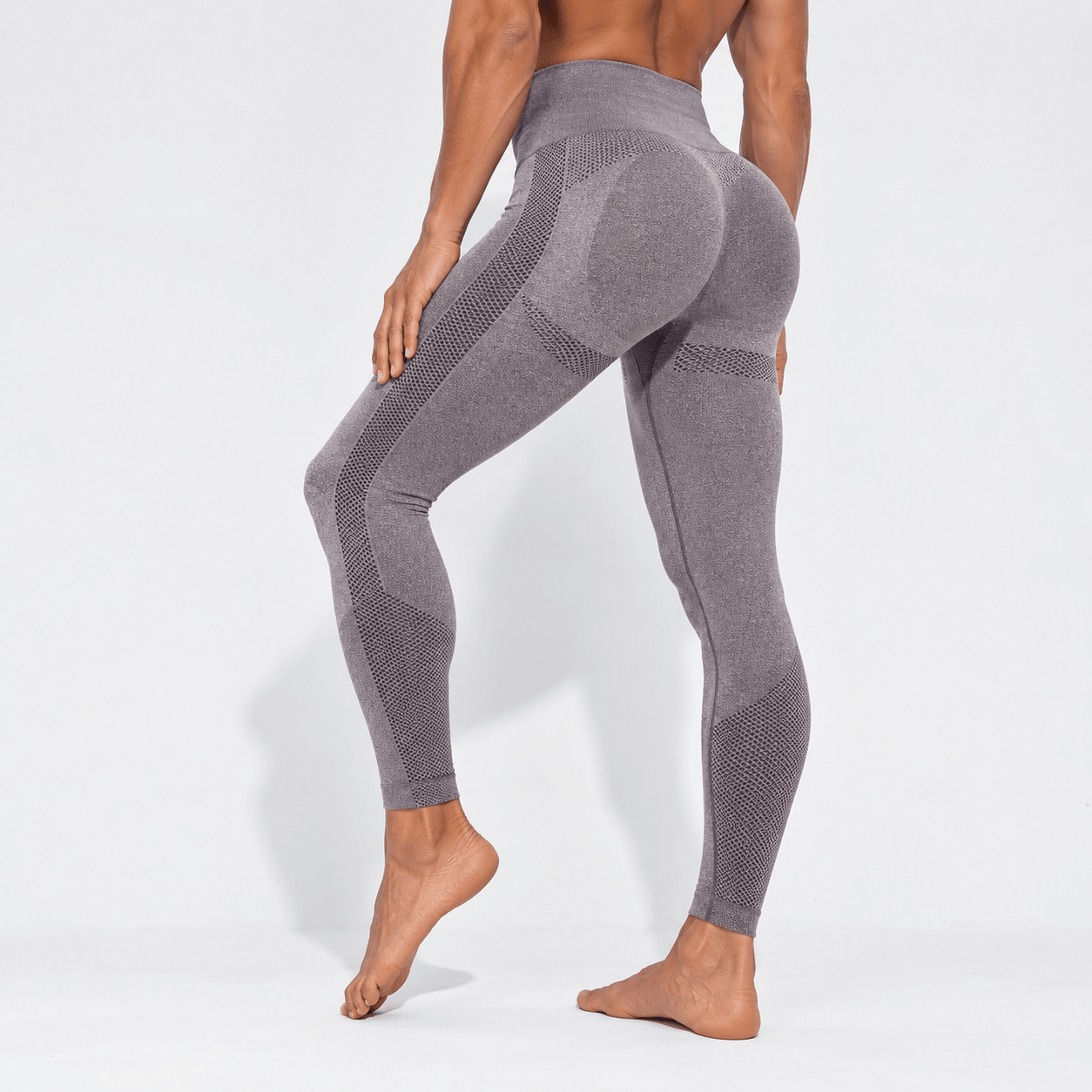 Vzano 38 - Leggings for Men - Sarman Fashion - Wholesale Clothing Fashion Brand for Men from Canada