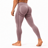 Vzano 39 - Leggings for Men - Sarman Fashion - Wholesale Clothing Fashion Brand for Men from Canada