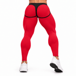 Vzano 40 - Leggings for Men - Sarman Fashion - Wholesale Clothing Fashion Brand for Men from Canada