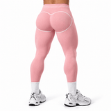Vzano 41 - Leggings for Men - Sarman Fashion - Wholesale Clothing Fashion Brand for Men from Canada