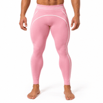 Vzano 41 - Leggings for Men - Sarman Fashion - Wholesale Clothing Fashion Brand for Men from Canada