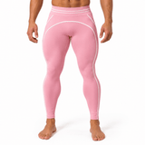 Vzano 41 - Leggings for Men - Sarman Fashion - Wholesale Clothing Fashion Brand for Men from Canada