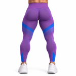 Vzano 42 - Leggings for Men - Sarman Fashion - Wholesale Clothing Fashion Brand for Men from Canada