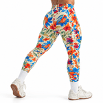 Vzano 43 - Leggings for Men - Sarman Fashion - Wholesale Clothing Fashion Brand for Men from Canada