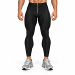 Vzano 44 - Leggings for Men - Sarman Fashion - Wholesale Clothing Fashion Brand for Men from Canada