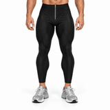 Vzano 44 - Leggings for Men - Sarman Fashion - Wholesale Clothing Fashion Brand for Men from Canada