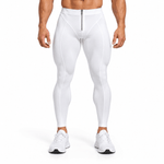 Vzano 44 - Leggings for Men - Sarman Fashion - Wholesale Clothing Fashion Brand for Men from Canada
