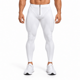 Vzano 44 - Leggings for Men - Sarman Fashion - Wholesale Clothing Fashion Brand for Men from Canada