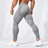 Vzano 45 - Leggings for Men - Sarman Fashion - Wholesale Clothing Fashion Brand for Men from Canada
