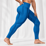 Vzano 45 - Leggings for Men - Sarman Fashion - Wholesale Clothing Fashion Brand for Men from Canada