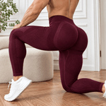 Vzano 45 - Leggings for Men - Sarman Fashion - Wholesale Clothing Fashion Brand for Men from Canada
