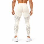 Vzano 46 - Leggings for Men - Sarman Fashion - Wholesale Clothing Fashion Brand for Men from Canada