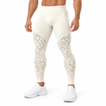 Vzano 46 - Leggings for Men - Sarman Fashion - Wholesale Clothing Fashion Brand for Men from Canada