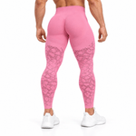 Vzano 46 - Leggings for Men - Sarman Fashion - Wholesale Clothing Fashion Brand for Men from Canada