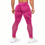 Vzano 49 - Leggings for Men - Sarman Fashion - Wholesale Clothing Fashion Brand for Men from Canada