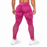 Vzano 49 - Leggings for Men - Sarman Fashion - Wholesale Clothing Fashion Brand for Men from Canada